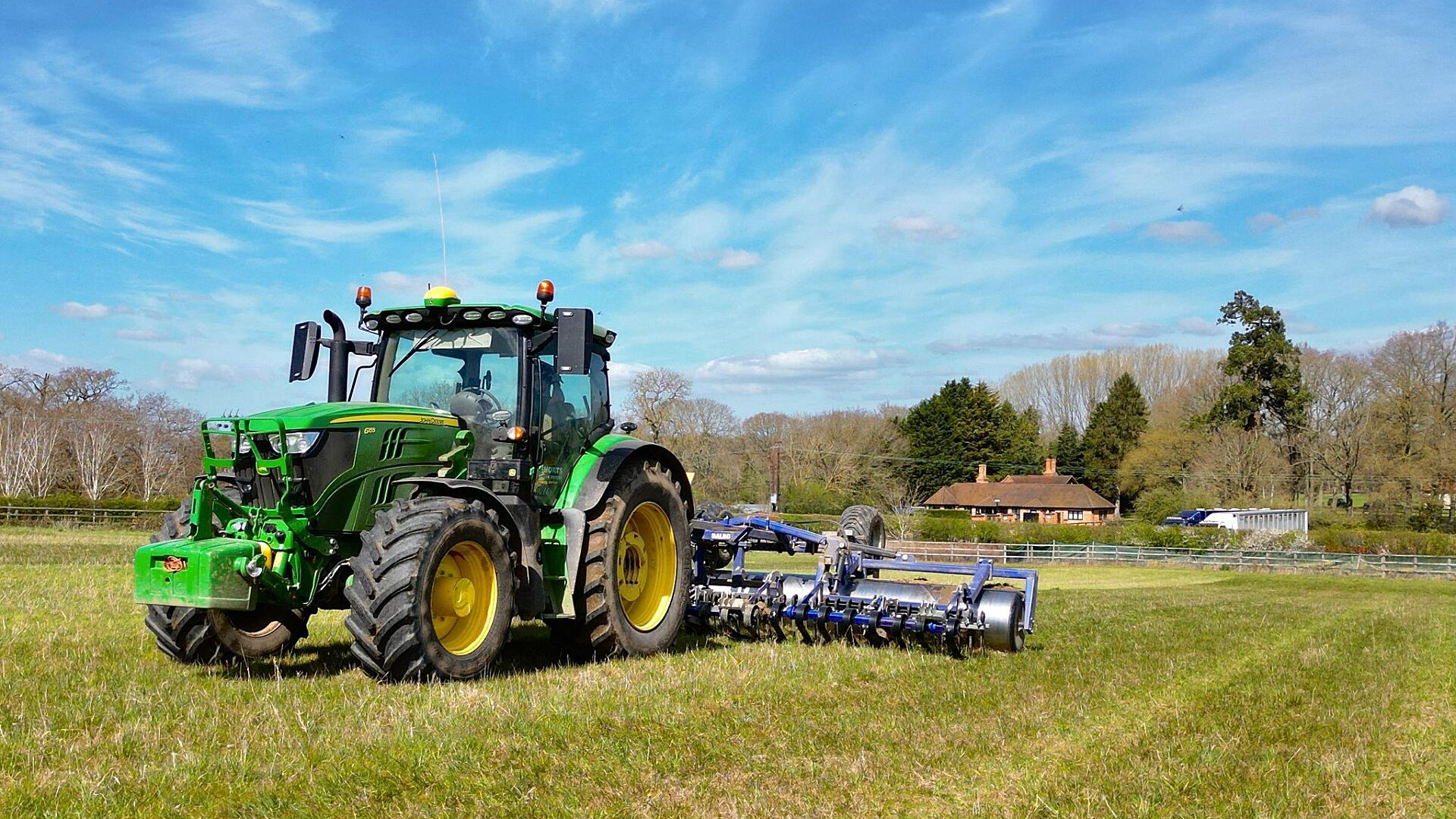 About Us | Shorts Agricultural Services Company | Shorts Agricultural