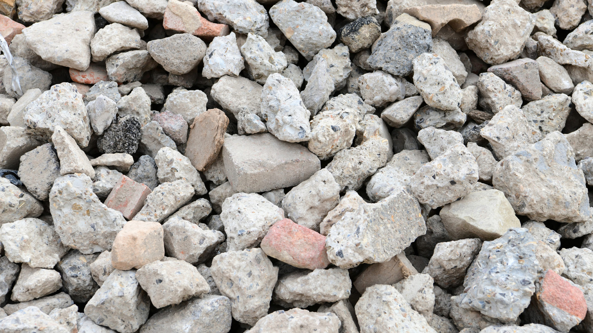 Landscaping Supplies Compost, Soils &… Shorts Agricultural